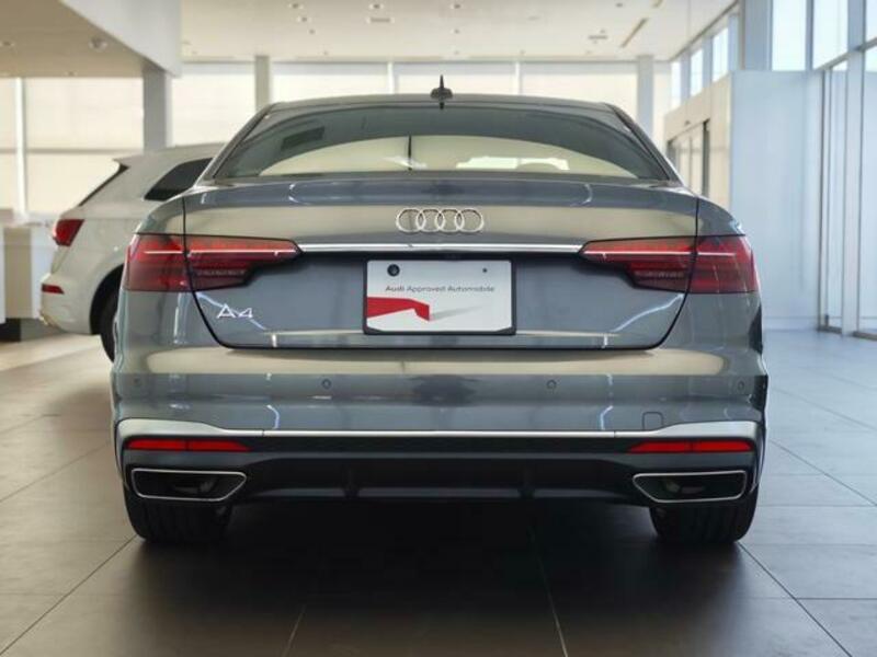 A4