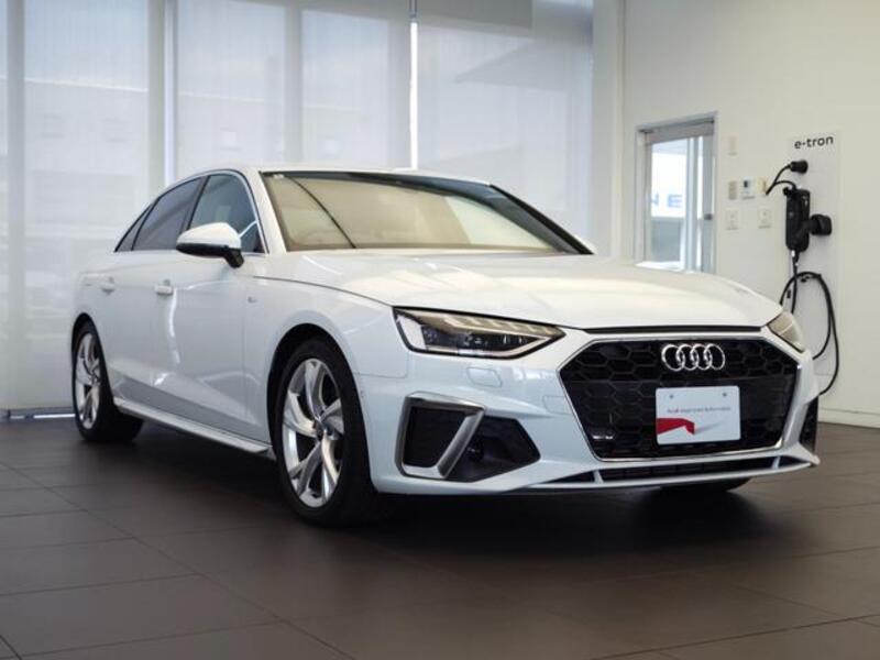 A4