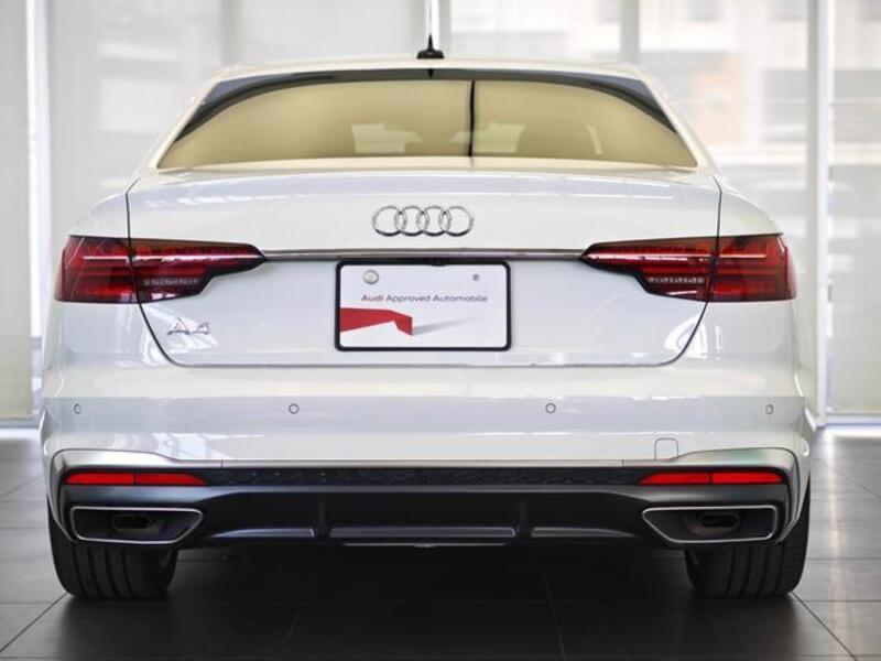 A4