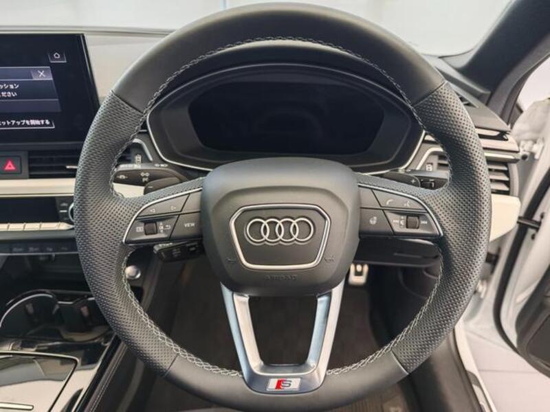 A4