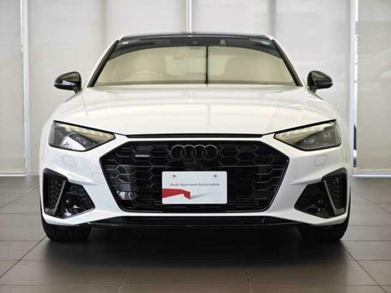 A4