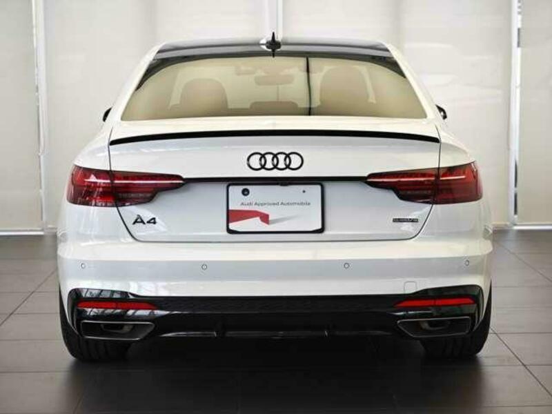 A4