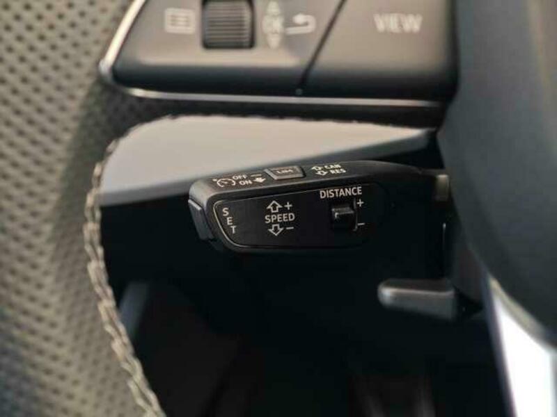 A4