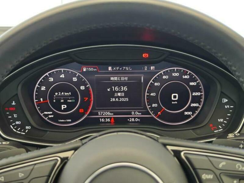 A4