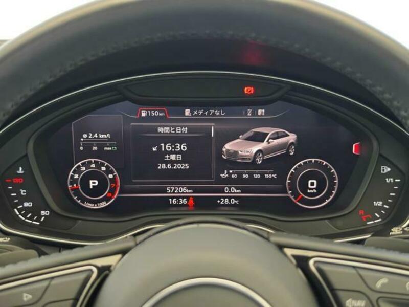 A4