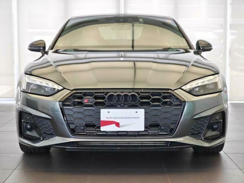 S5