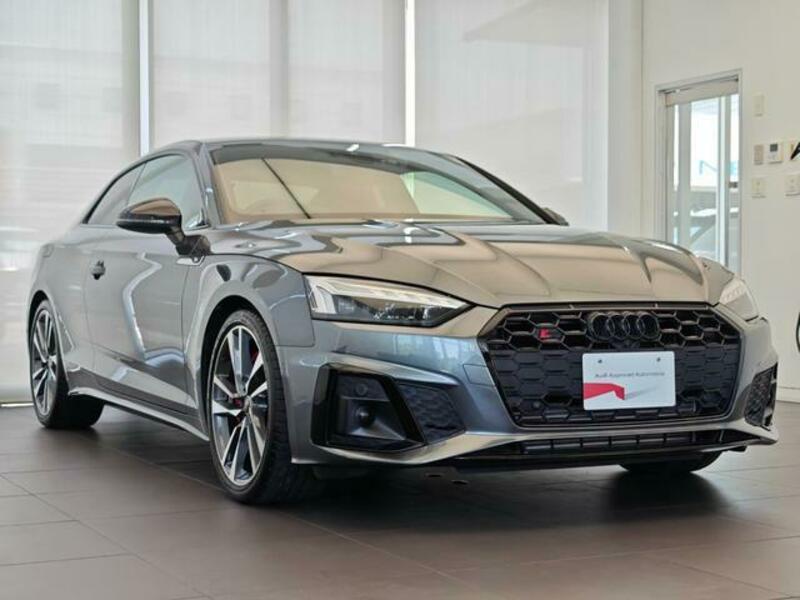 S5