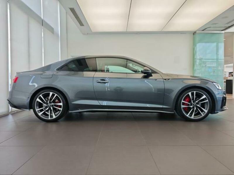 S5