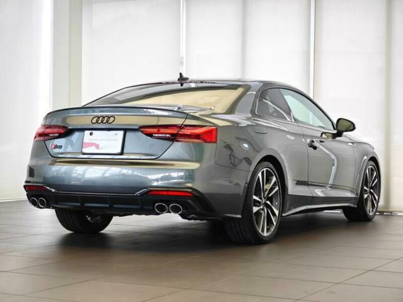 S5