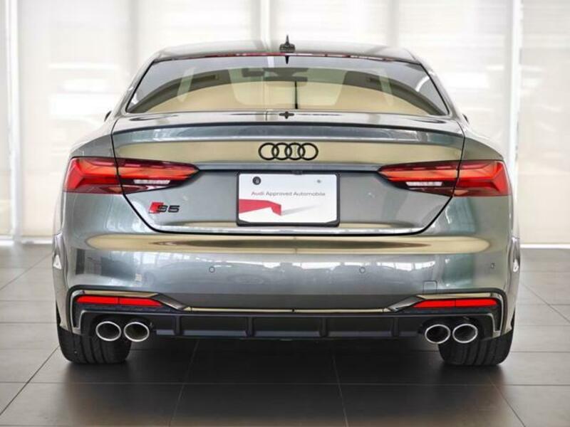 S5