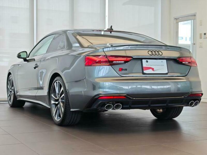 S5