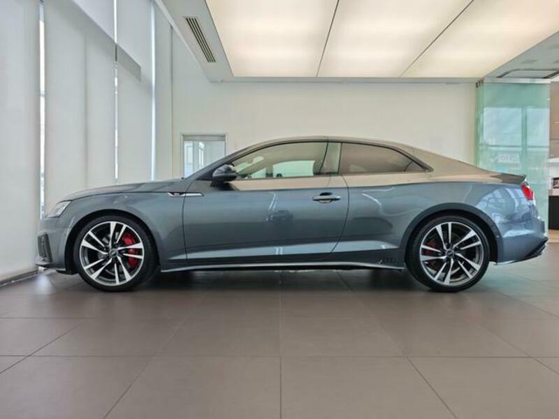 S5