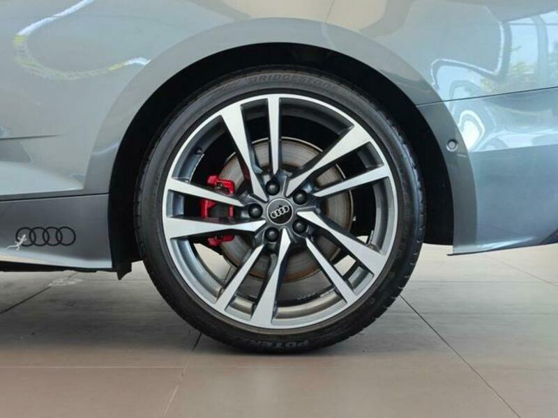 S5