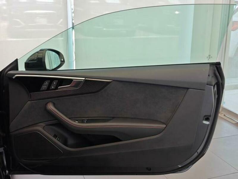 S5