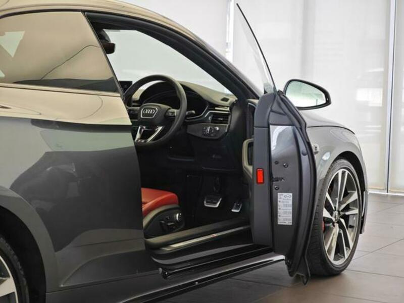 S5