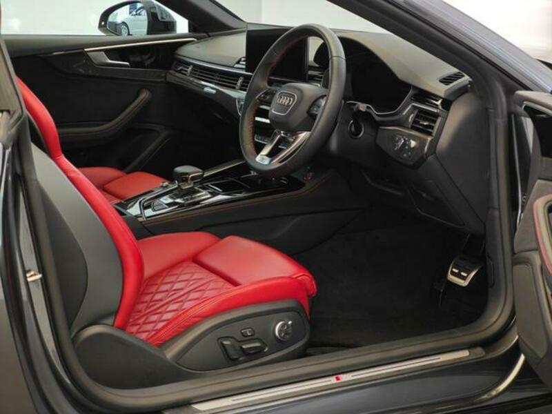 S5