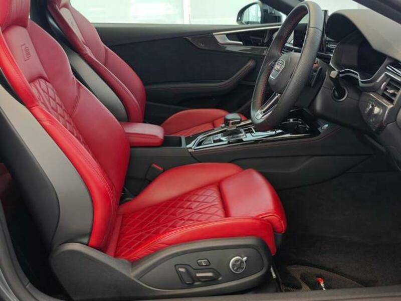 S5