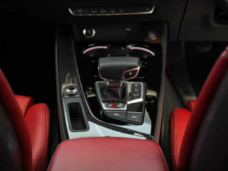 S5