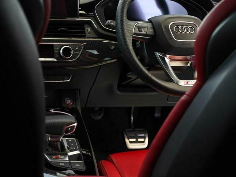 S5