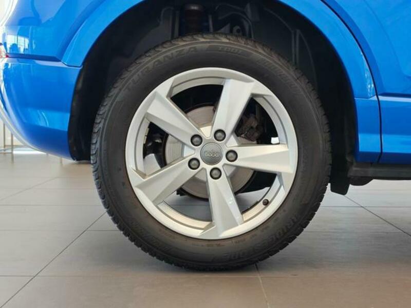Q2