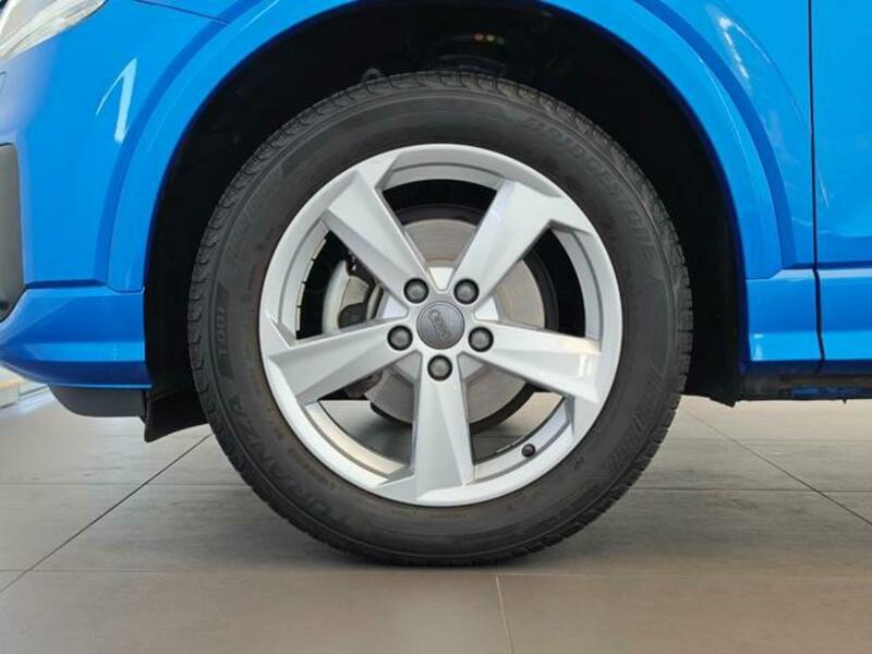 Q2
