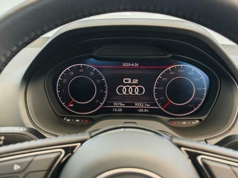 Q2