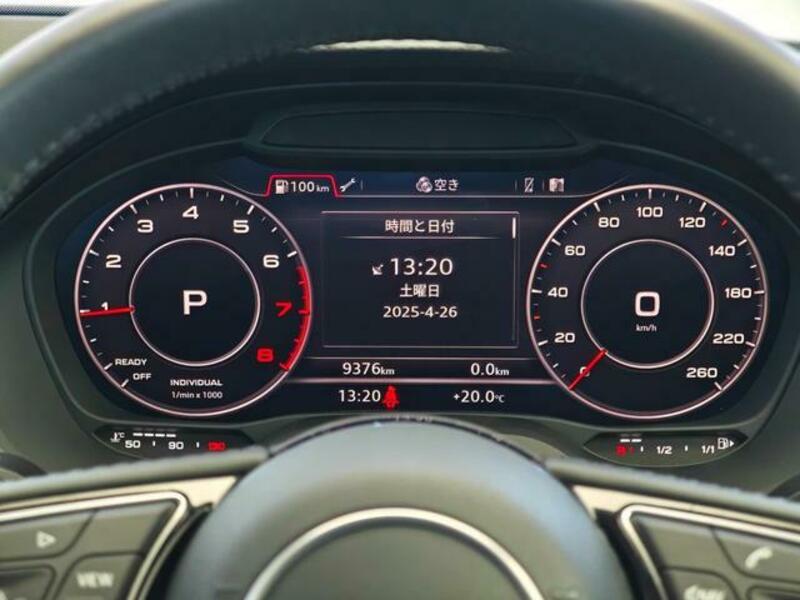 Q2