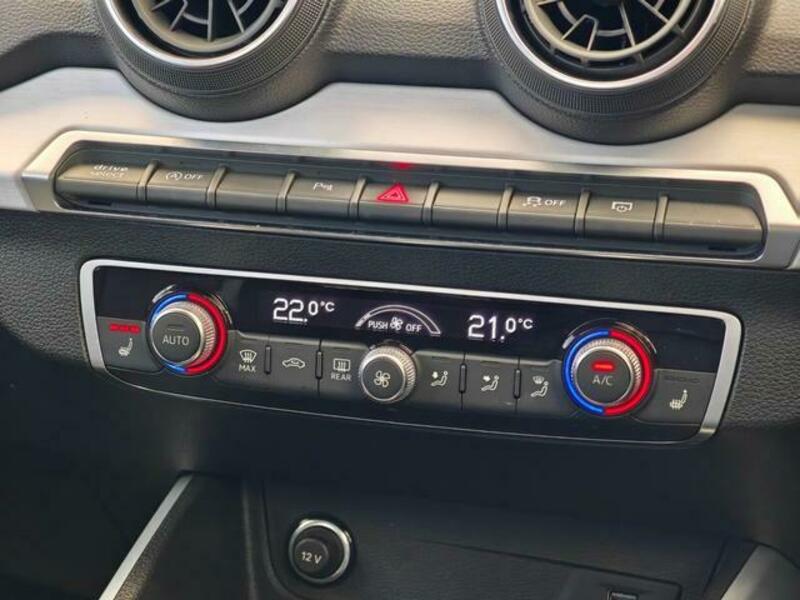 Q2