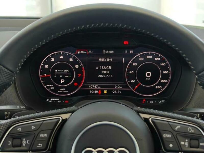 Q2
