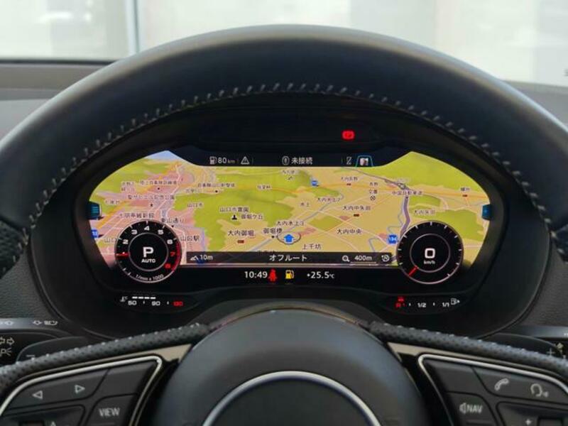 Q2