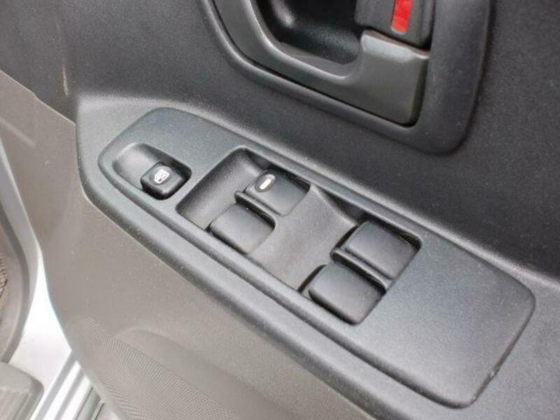 PAJERO