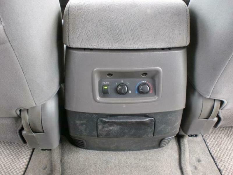 PAJERO