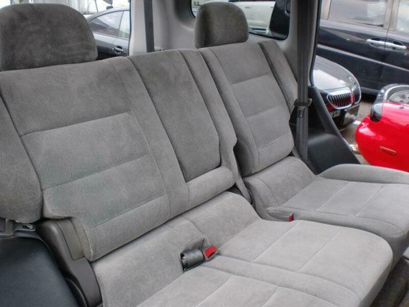 PAJERO