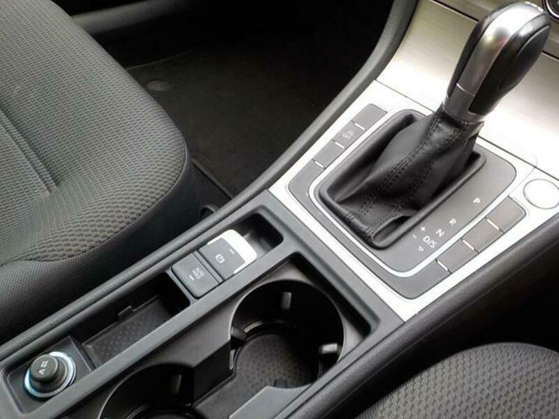 GOLF VARIANT