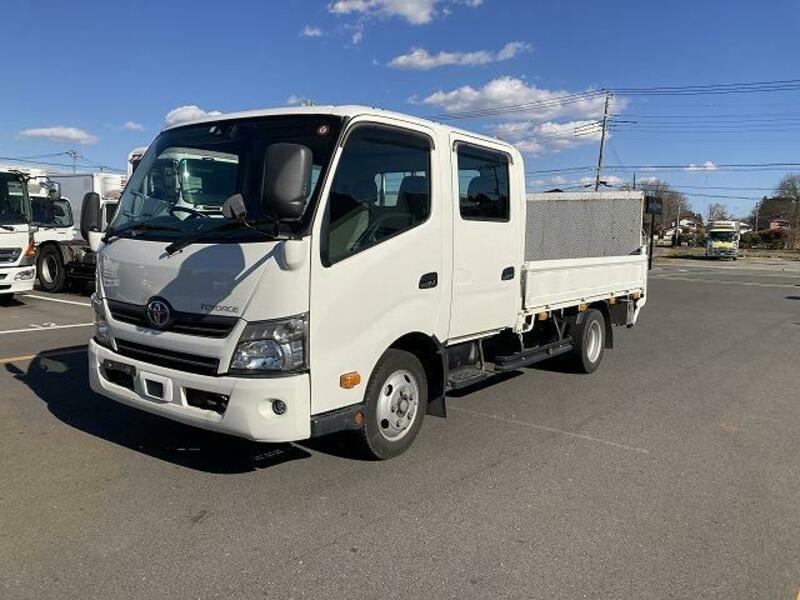 TOYOACE