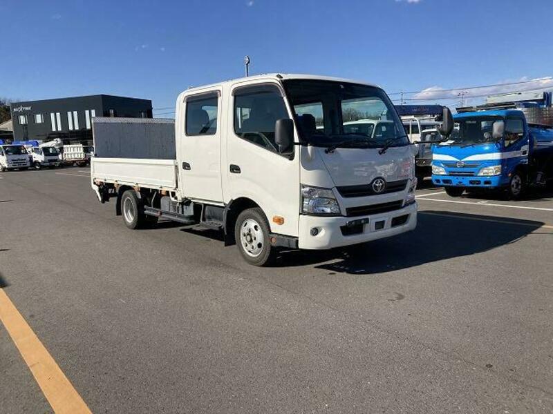 TOYOACE