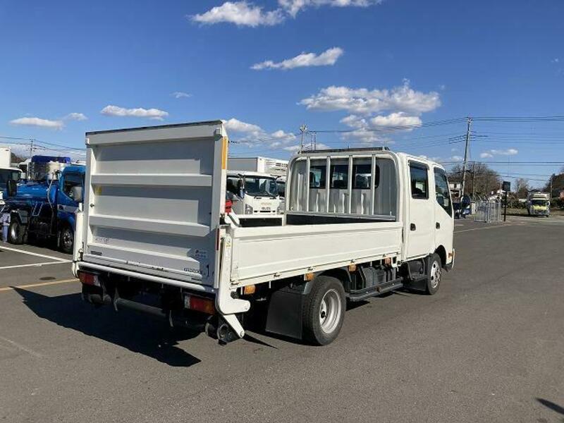TOYOACE