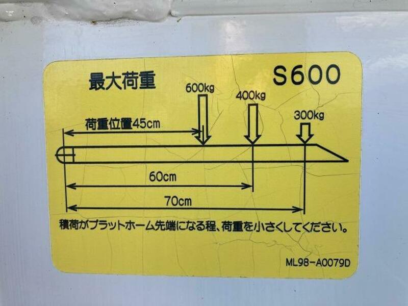 TOYOACE