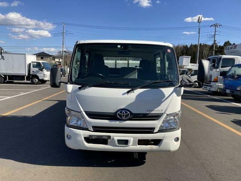 TOYOACE