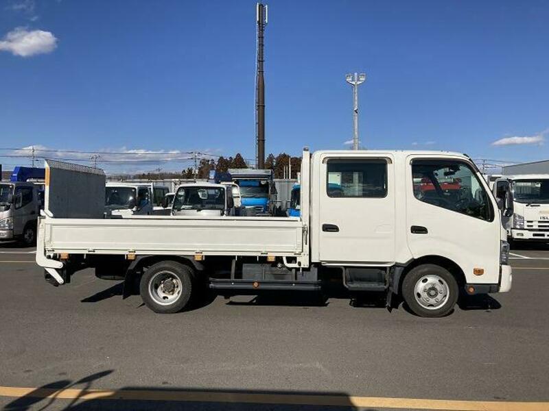 TOYOACE
