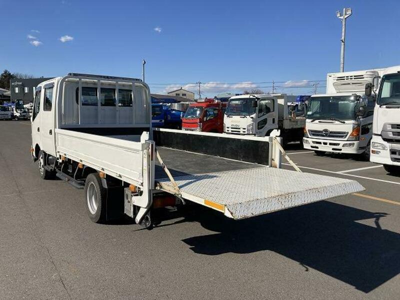 TOYOACE