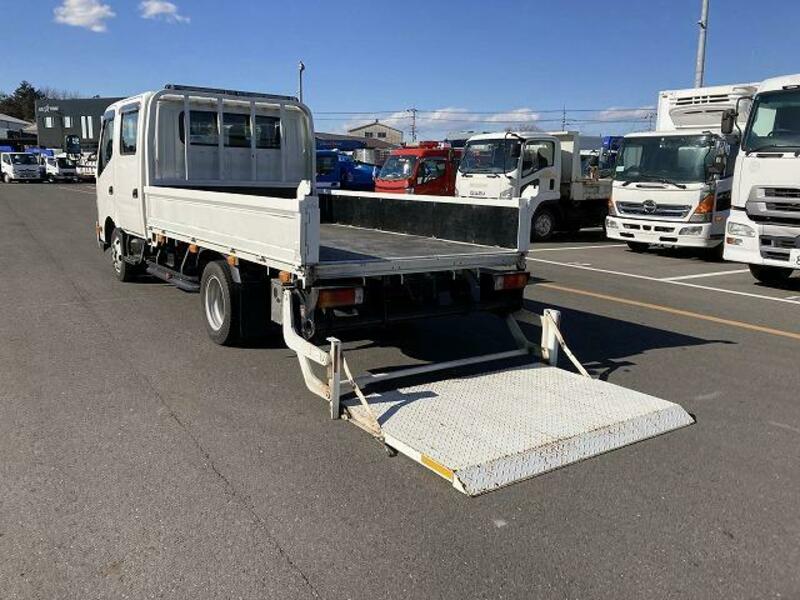 TOYOACE