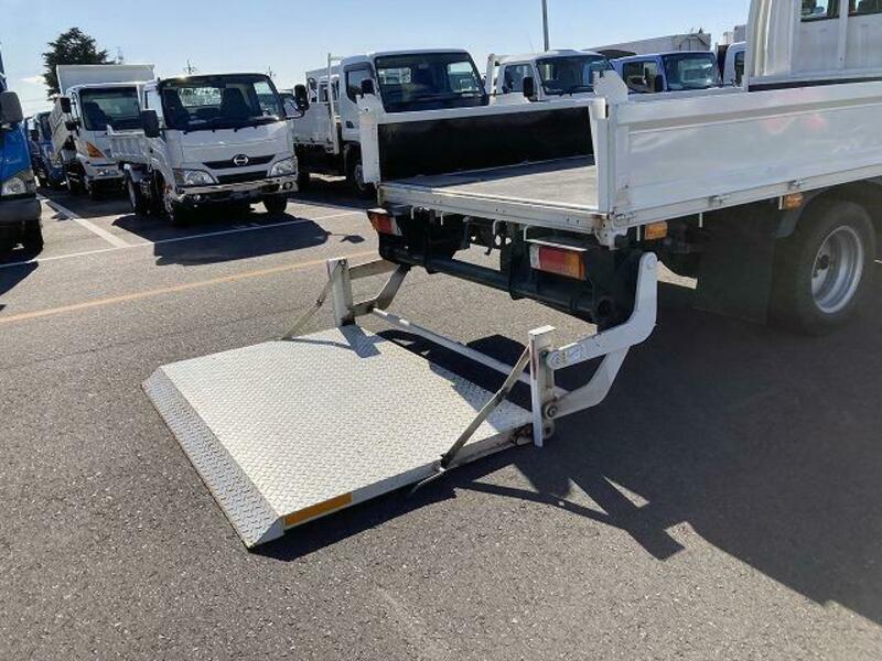 TOYOACE