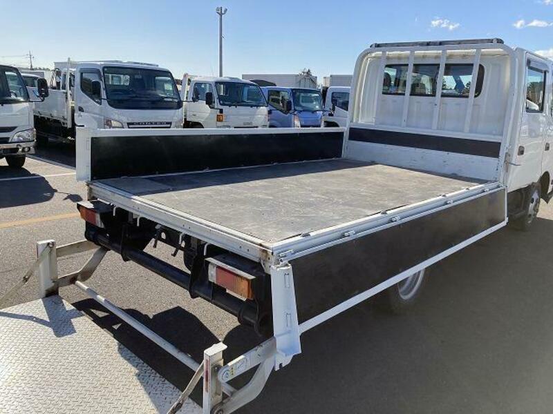 TOYOACE