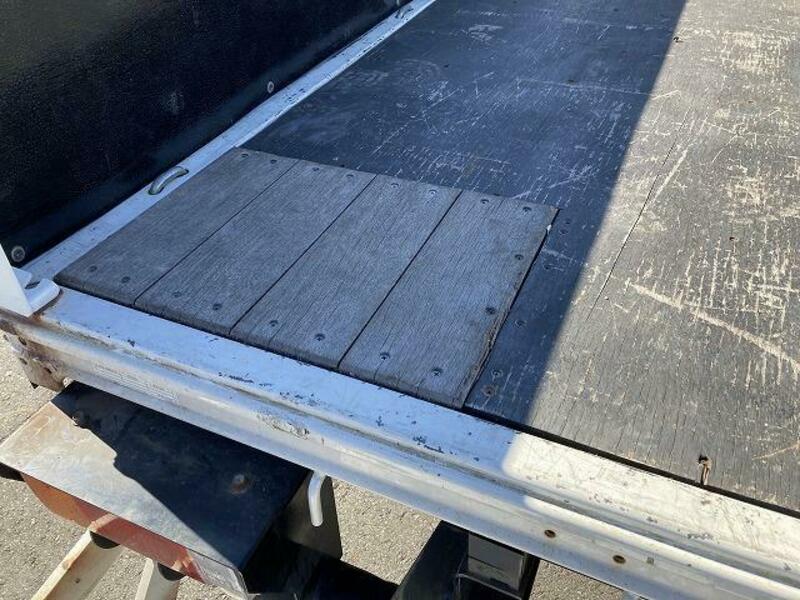 TOYOACE