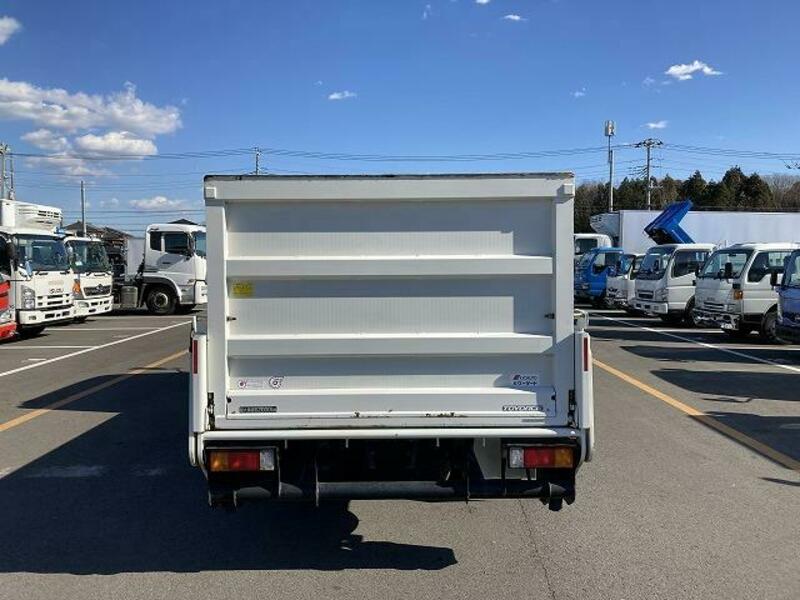 TOYOACE