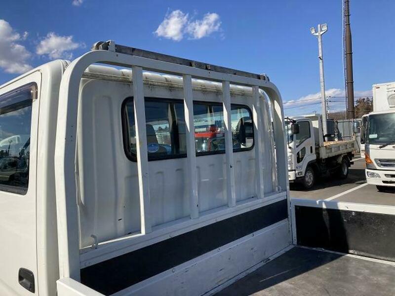 TOYOACE