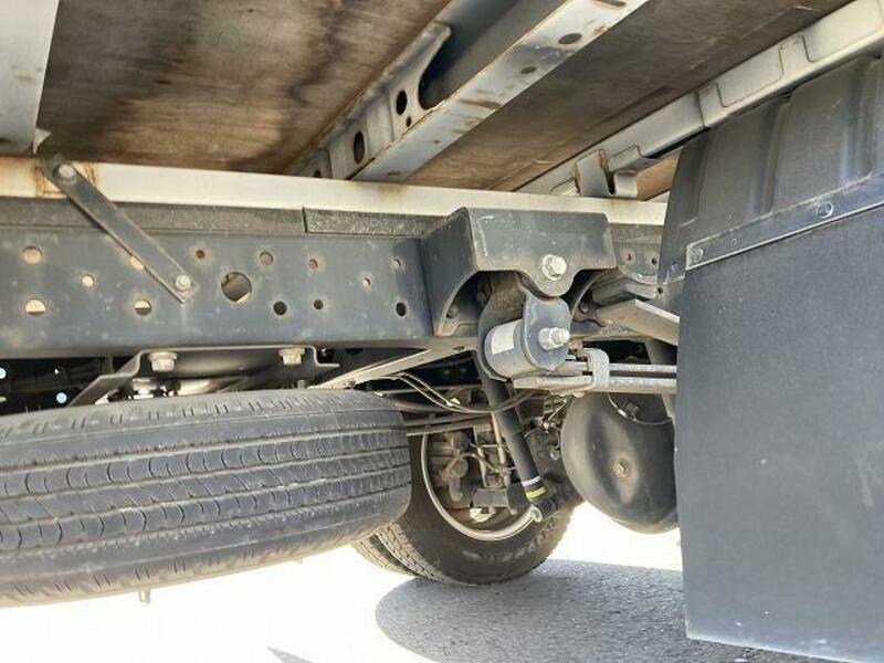 TOYOACE