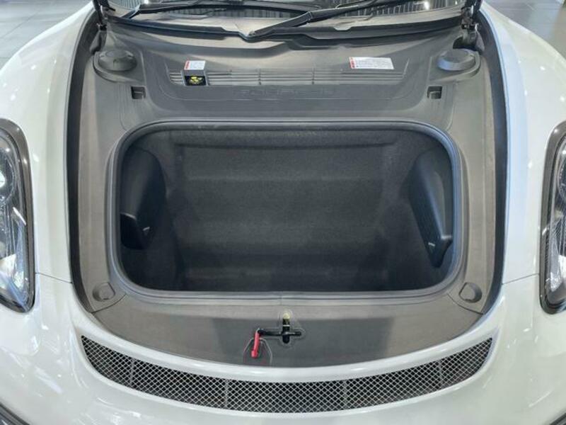 CAYMAN
