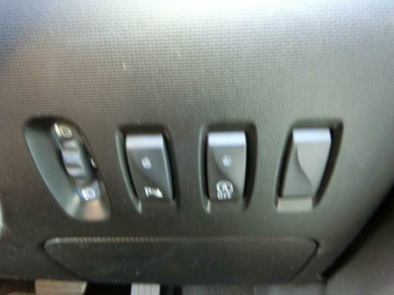 TWINGO
